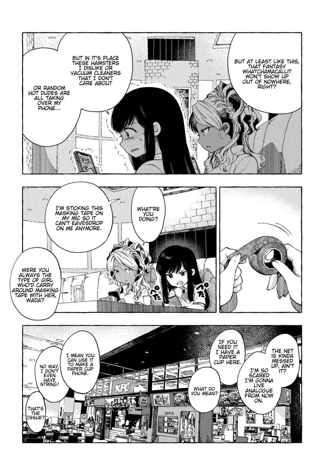 Chapter 16 - Page 6