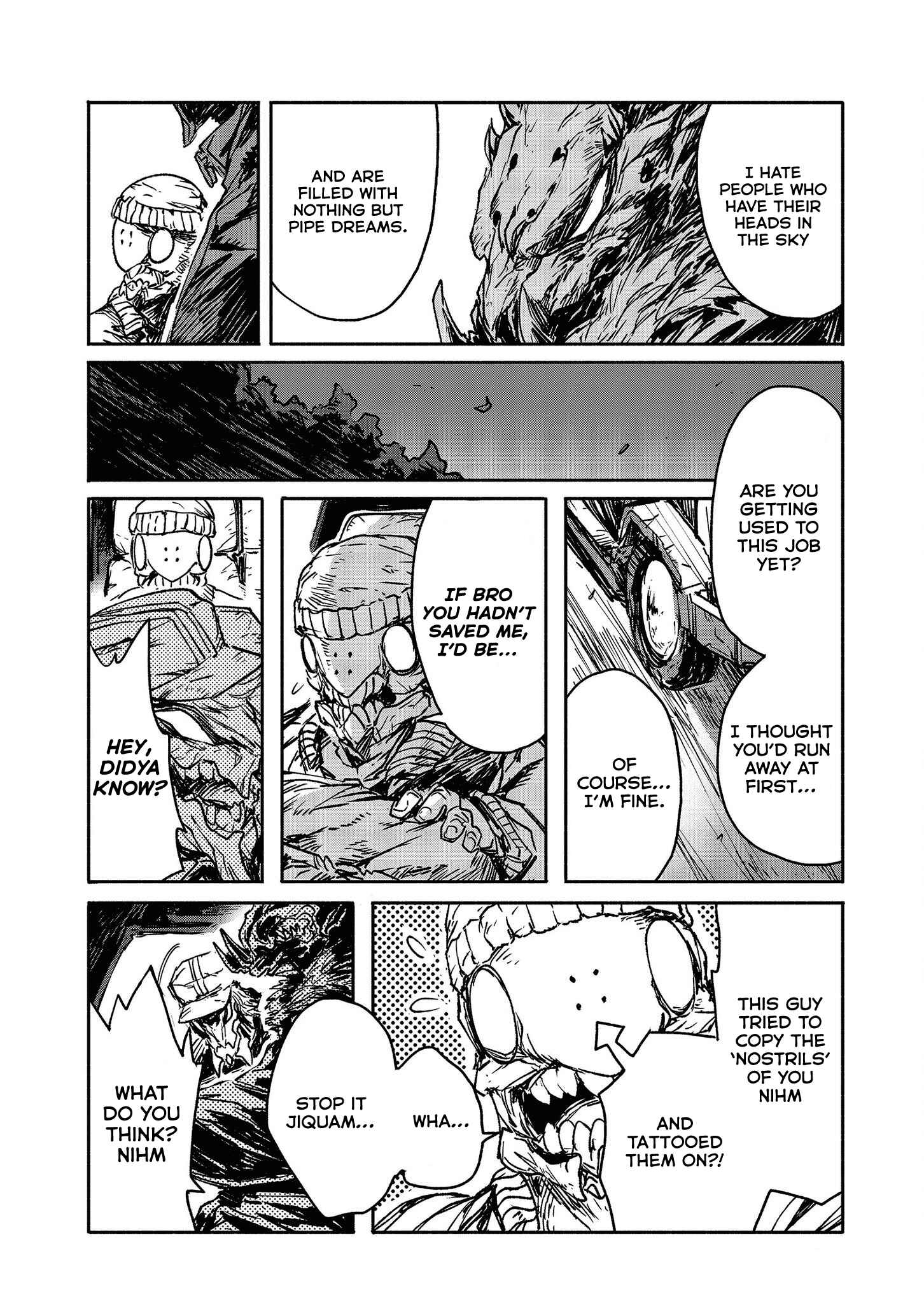 Chapter 2.5 - Page 4