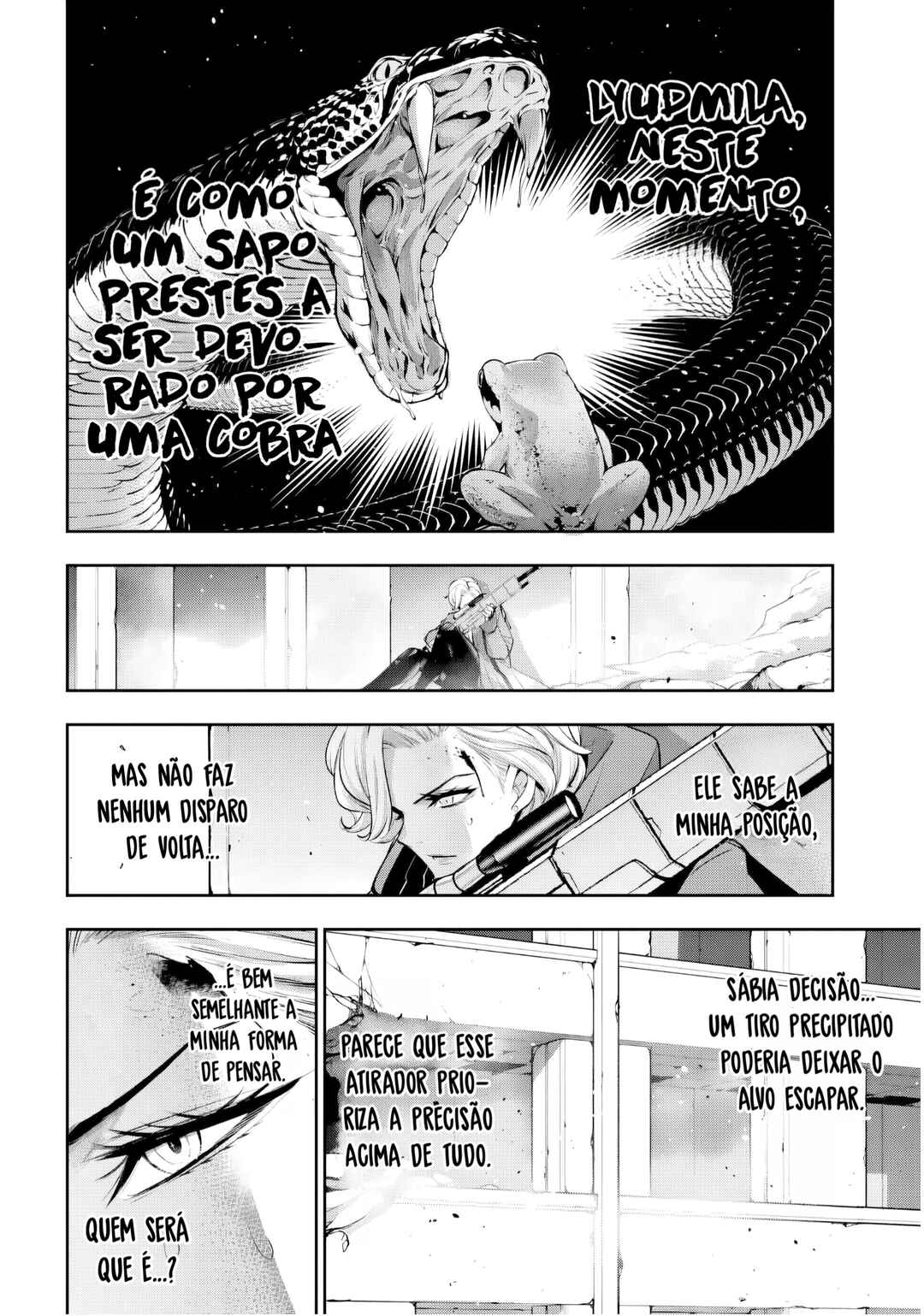 Chapter 60 - Page 15