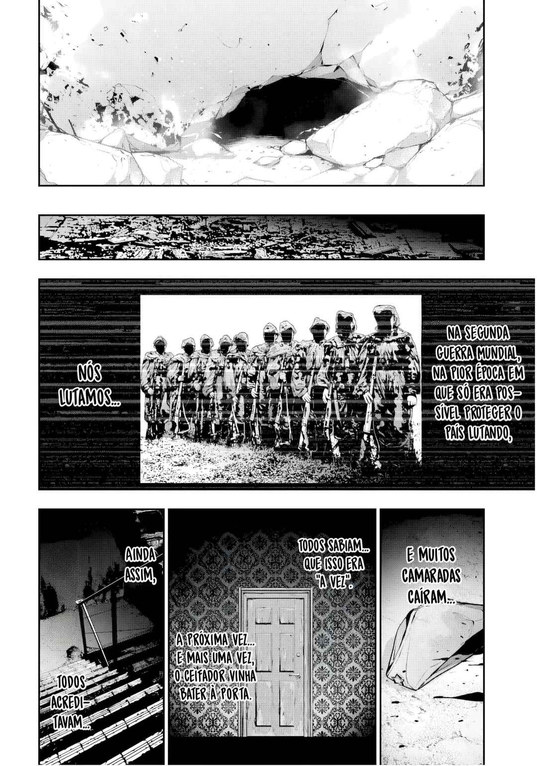 Chapter 60 - Page 23