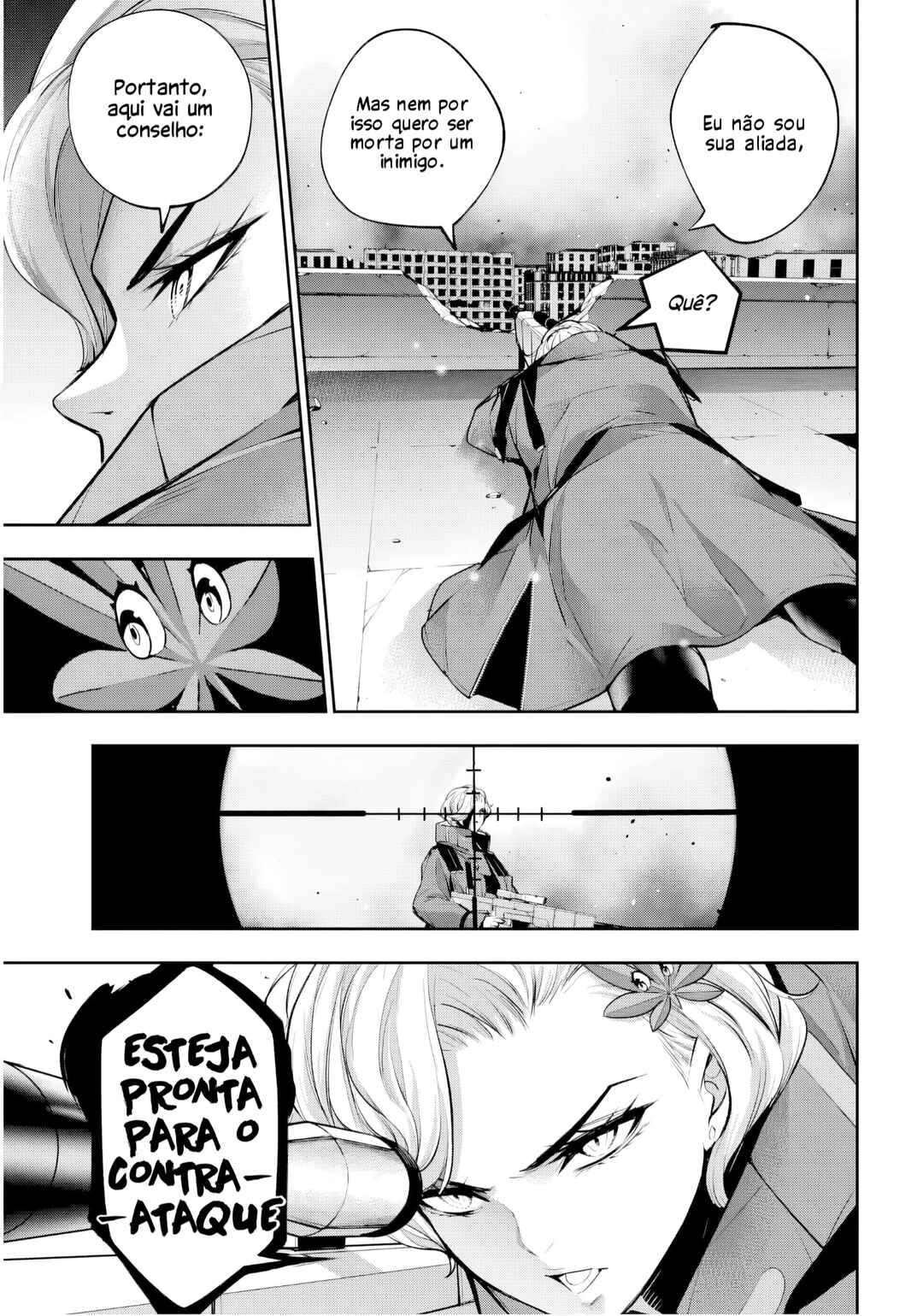 Chapter 60 - Page 28