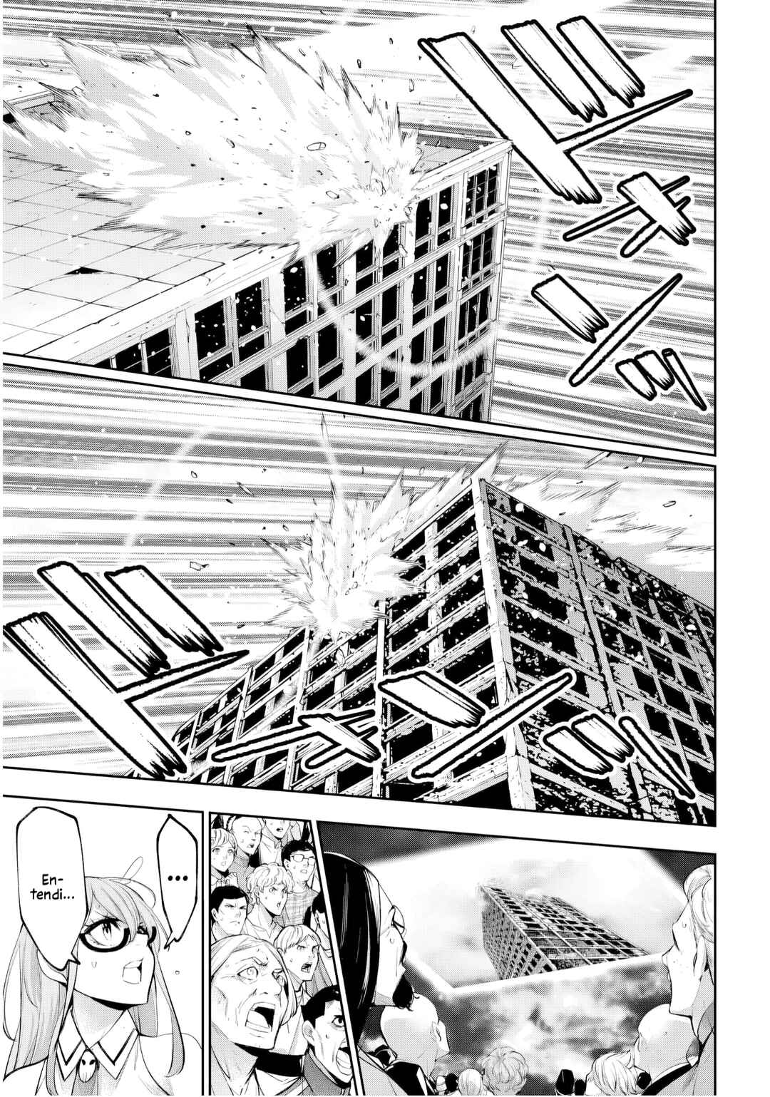 Chapter 60 - Page 34