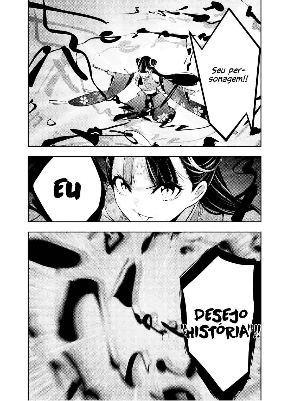 Chapter 60 - Page 6