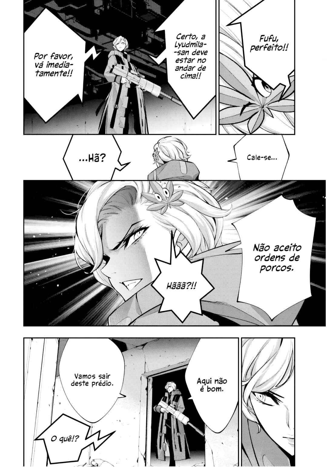 Chapter 60 - Page 9