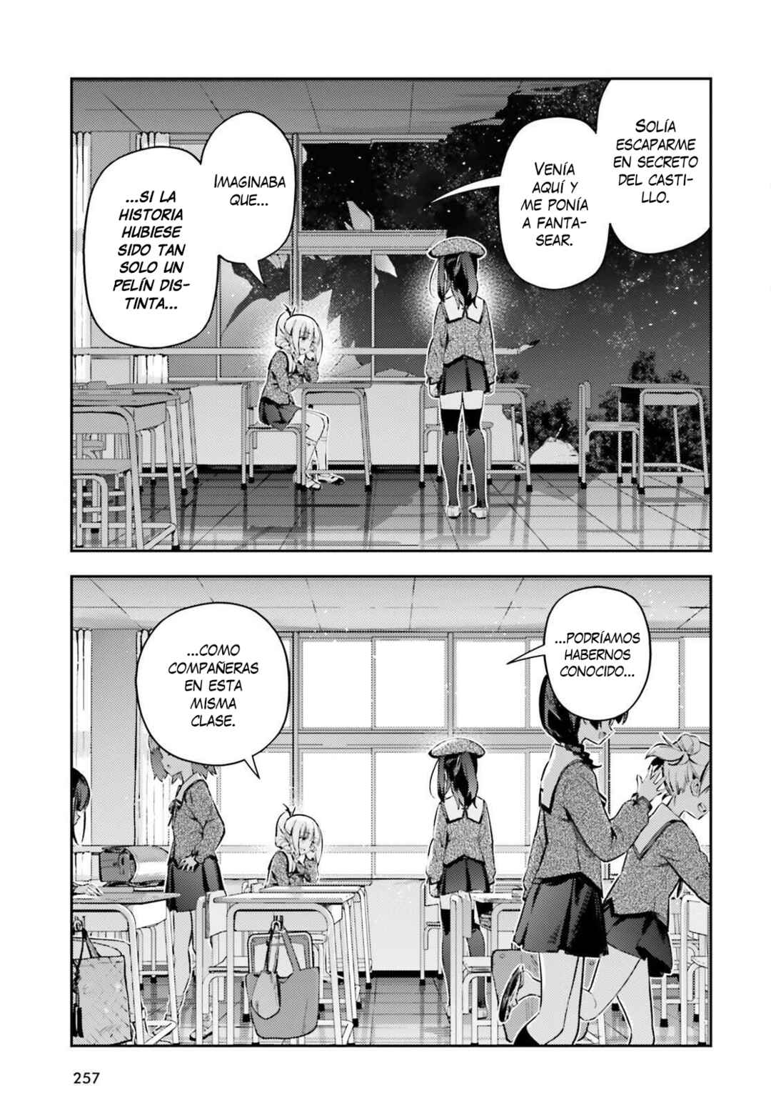 Chapter 77.1 - Page 13