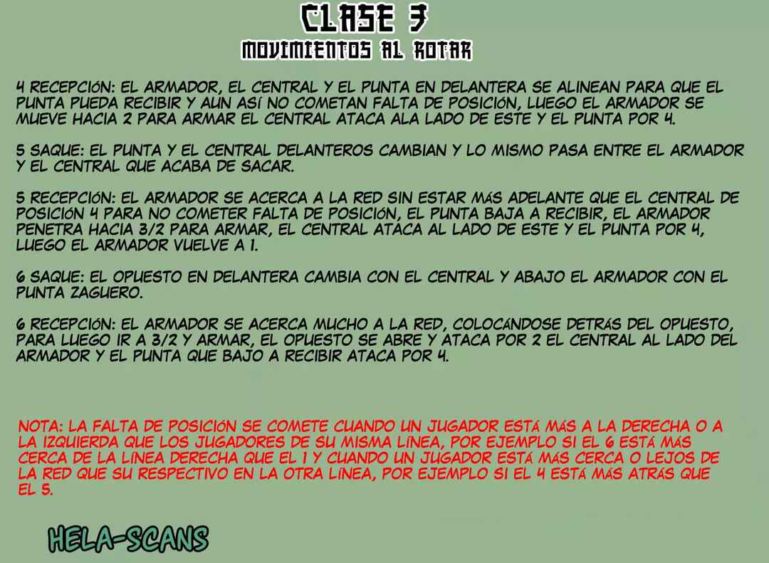 Chapter 19 - Page 3