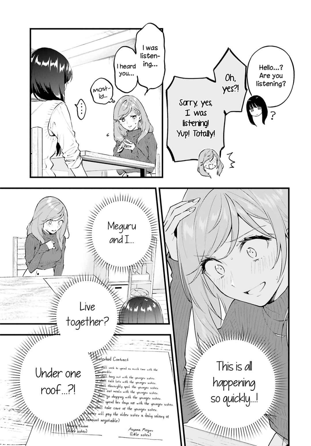 Chapter 3 - Page 3