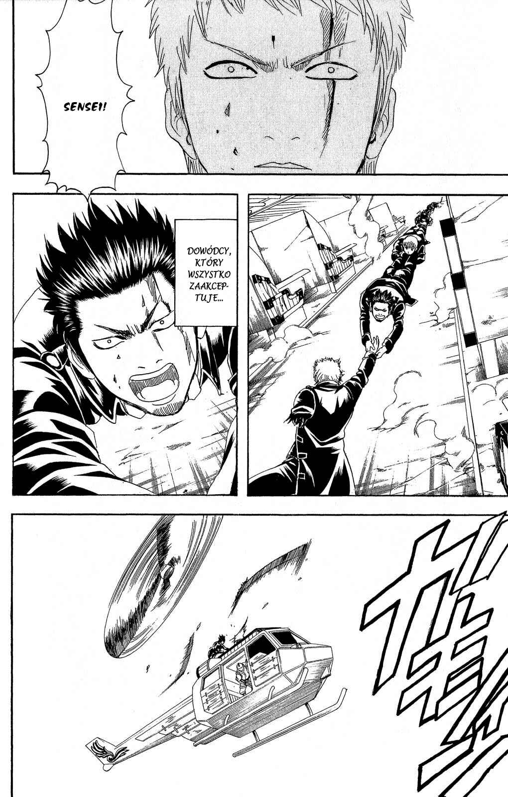 Chapter 166 - Page 6