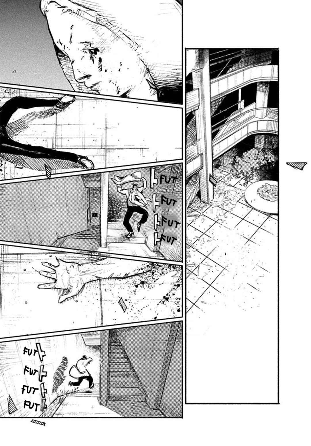 Chapter 20 - Page 1