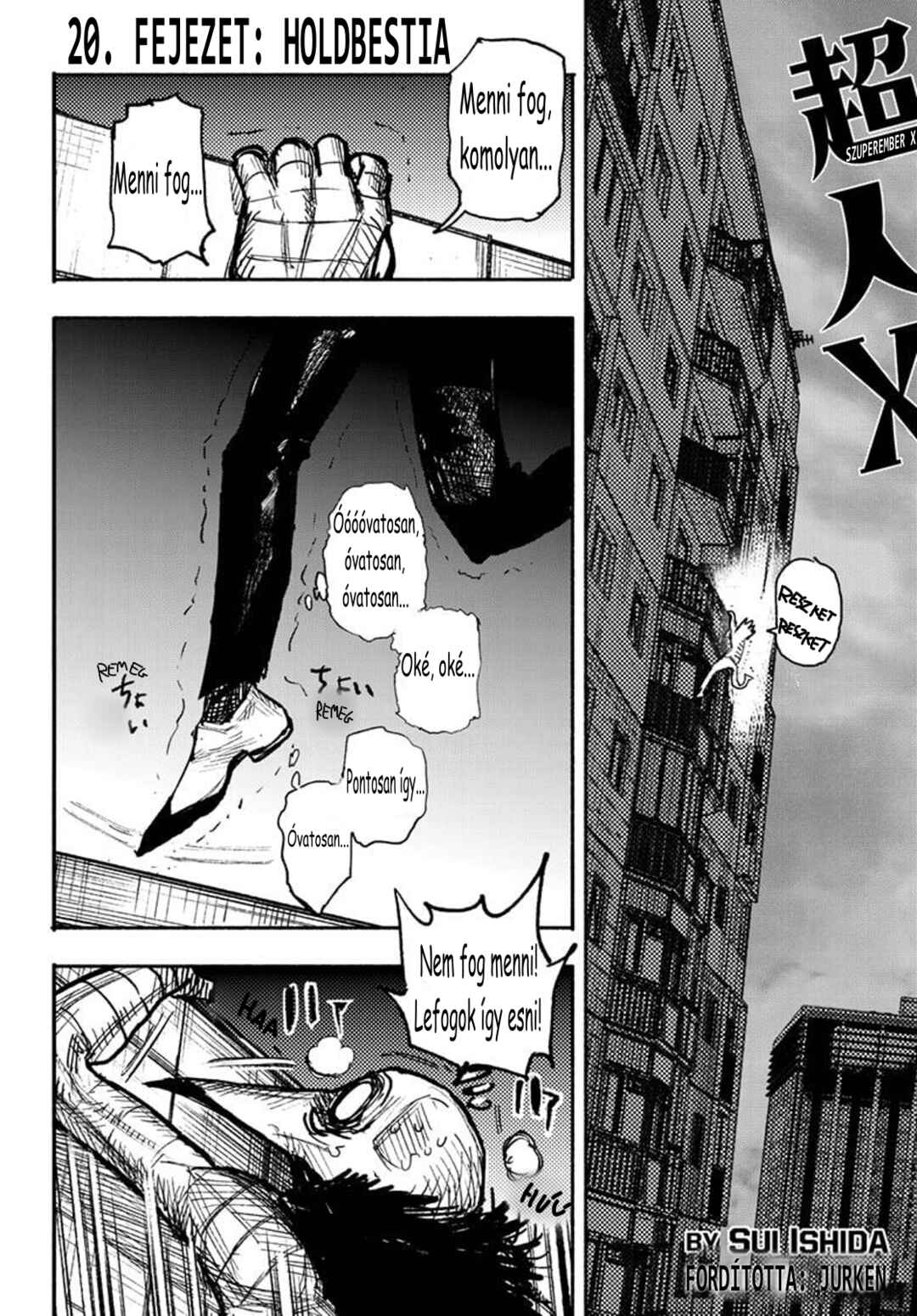 Chapter 20 - Page 3