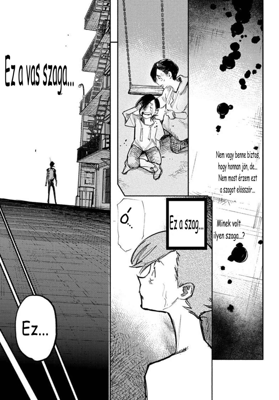 Chapter 20 - Page 6