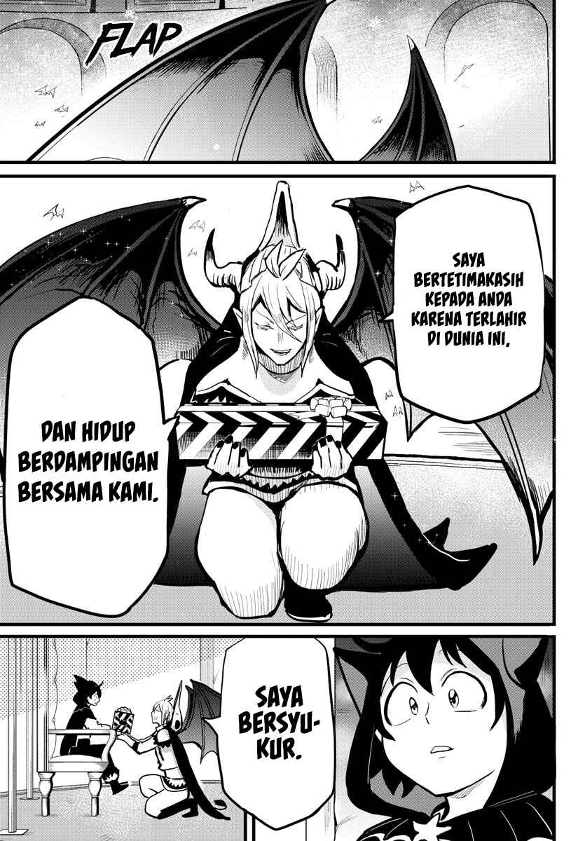 Chapter 183 - Page 11