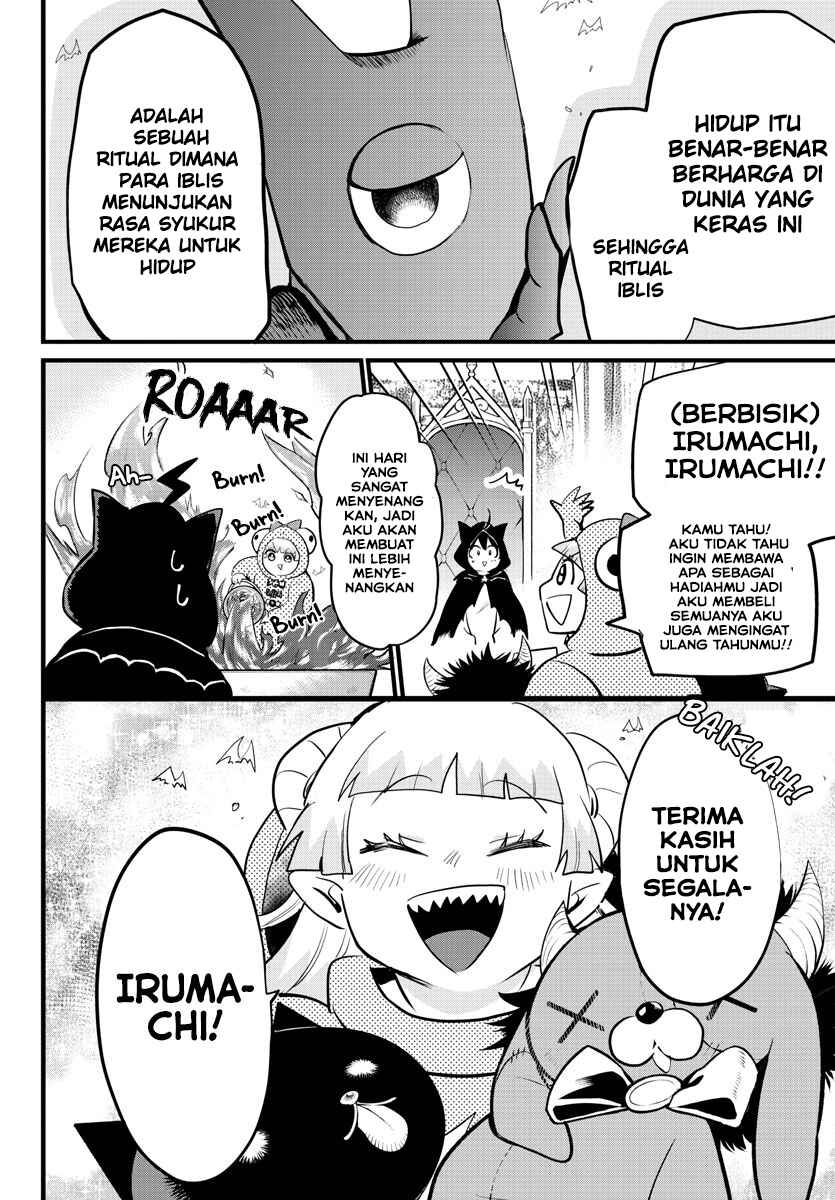 Chapter 183 - Page 12