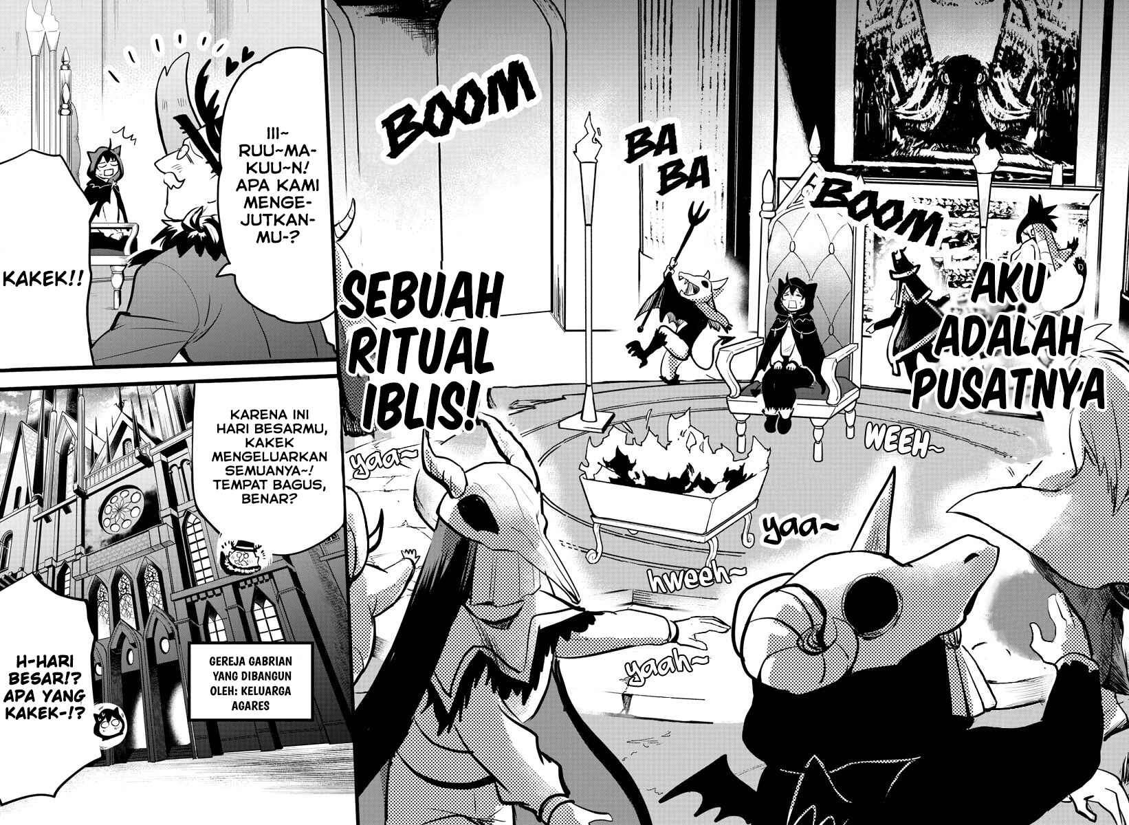Chapter 183 - Page 4