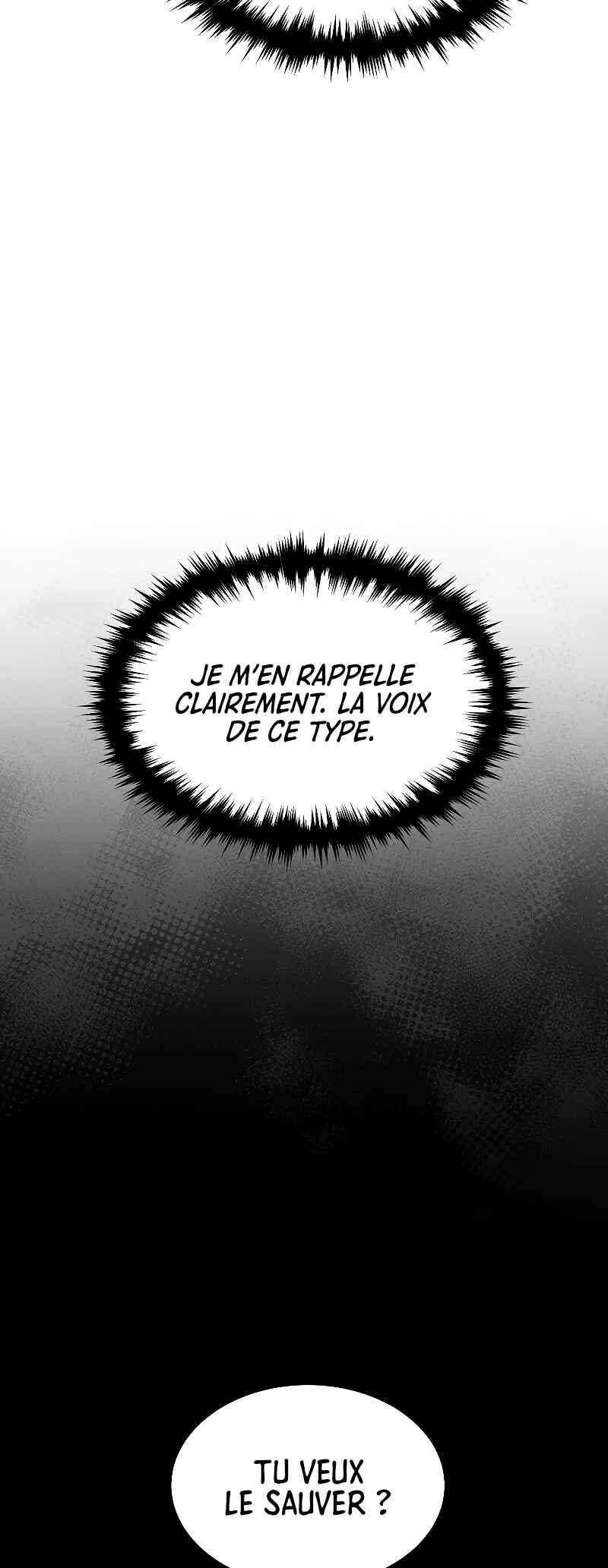 Chapter 29 - Page 12