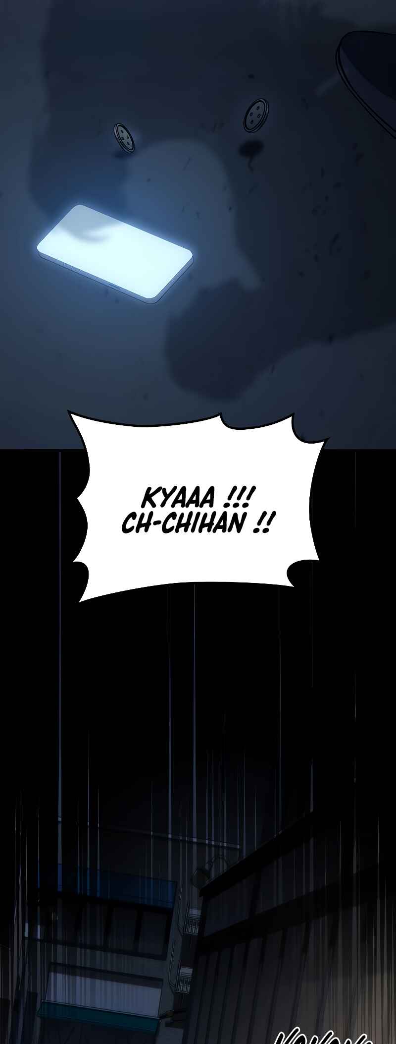 Chapter 29 - Page 37