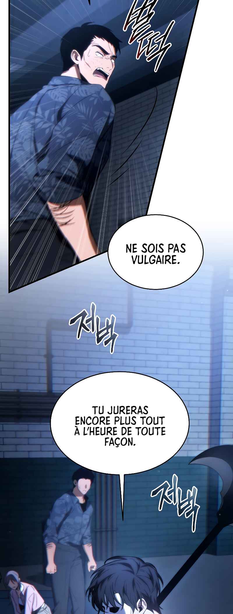 Chapter 29 - Page 65