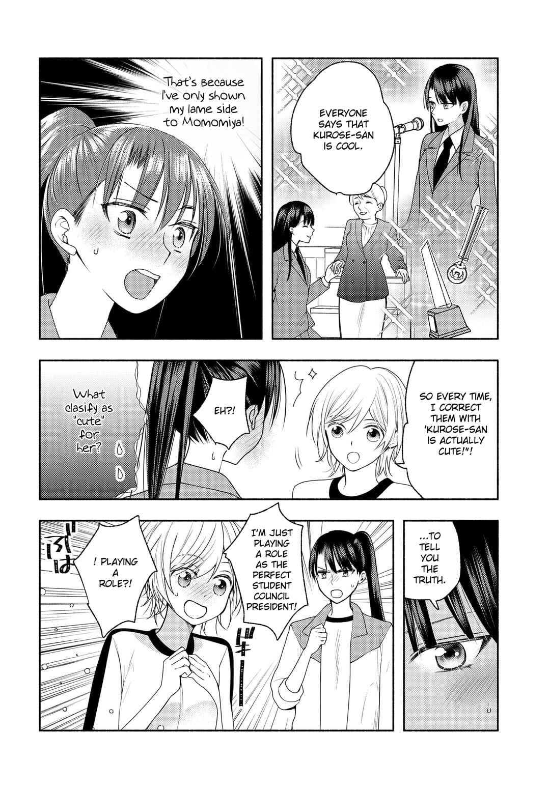 Chapter 10 - Page 8
