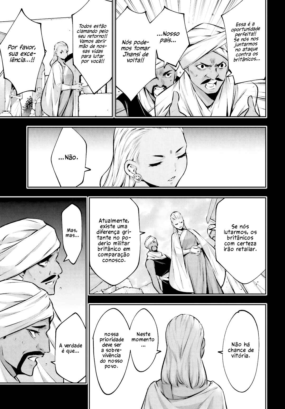Chapter 54 - Page 14