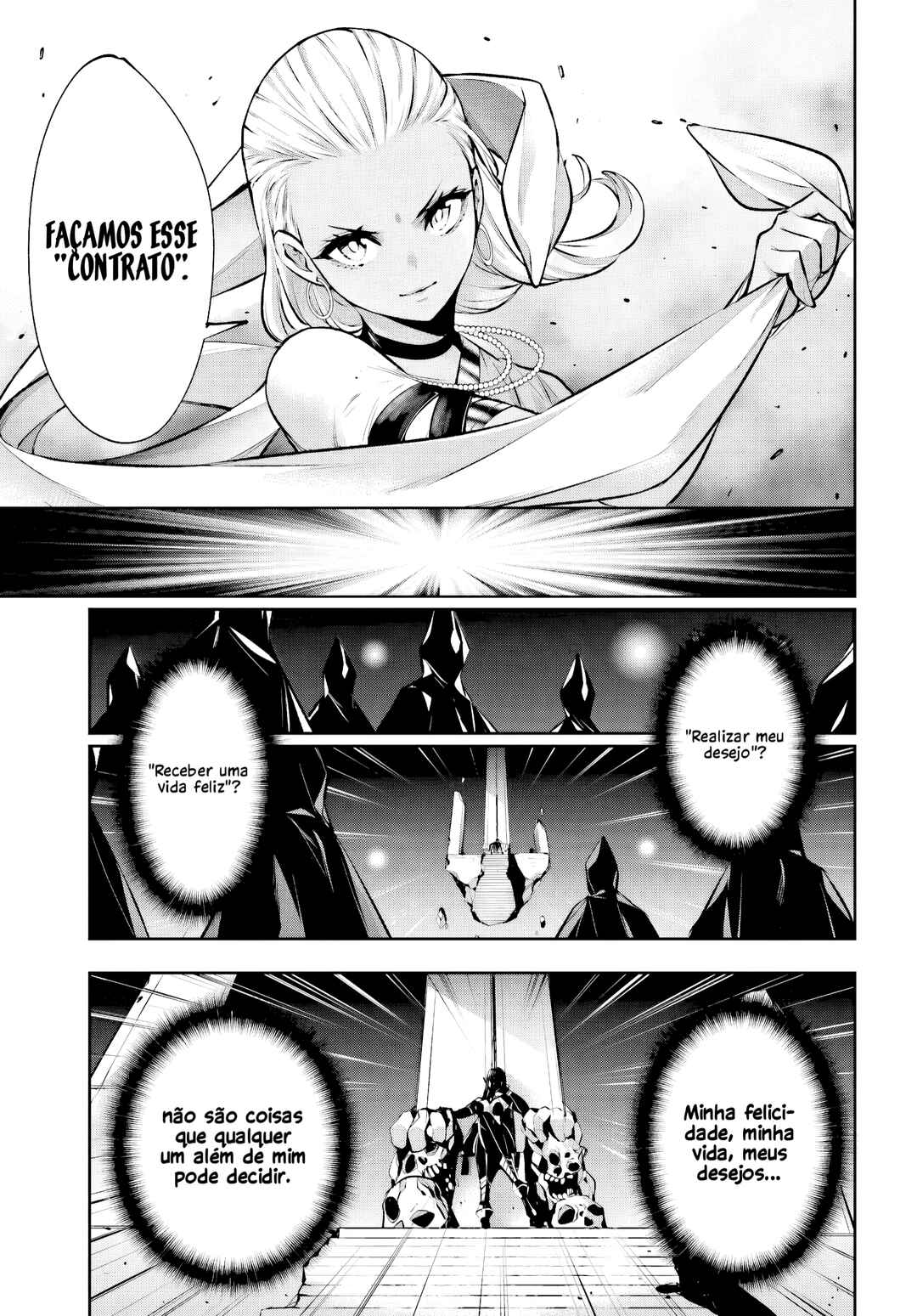 Chapter 54 - Page 24
