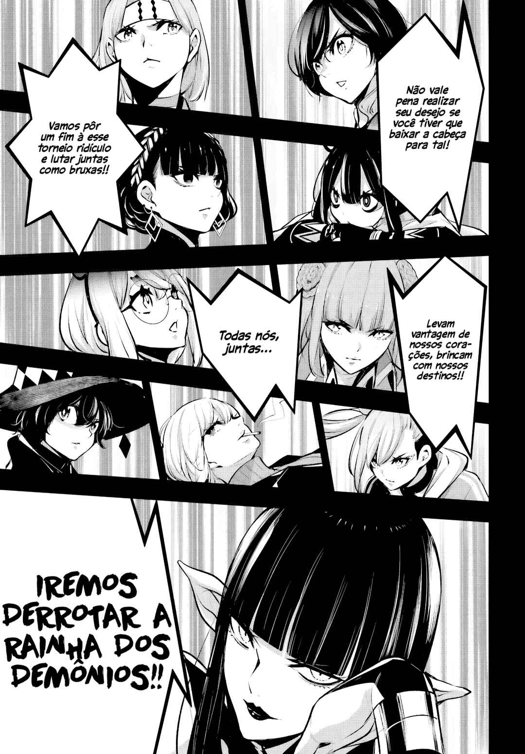 Chapter 54 - Page 38
