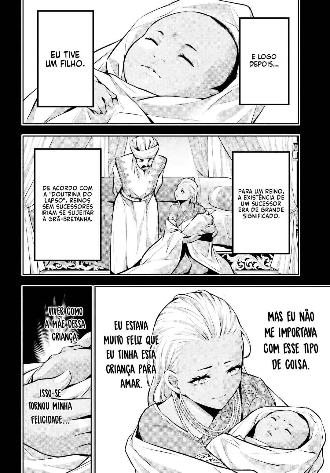 Chapter 54 - Page 7