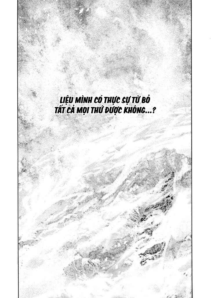 Chapter 160 - Page 18