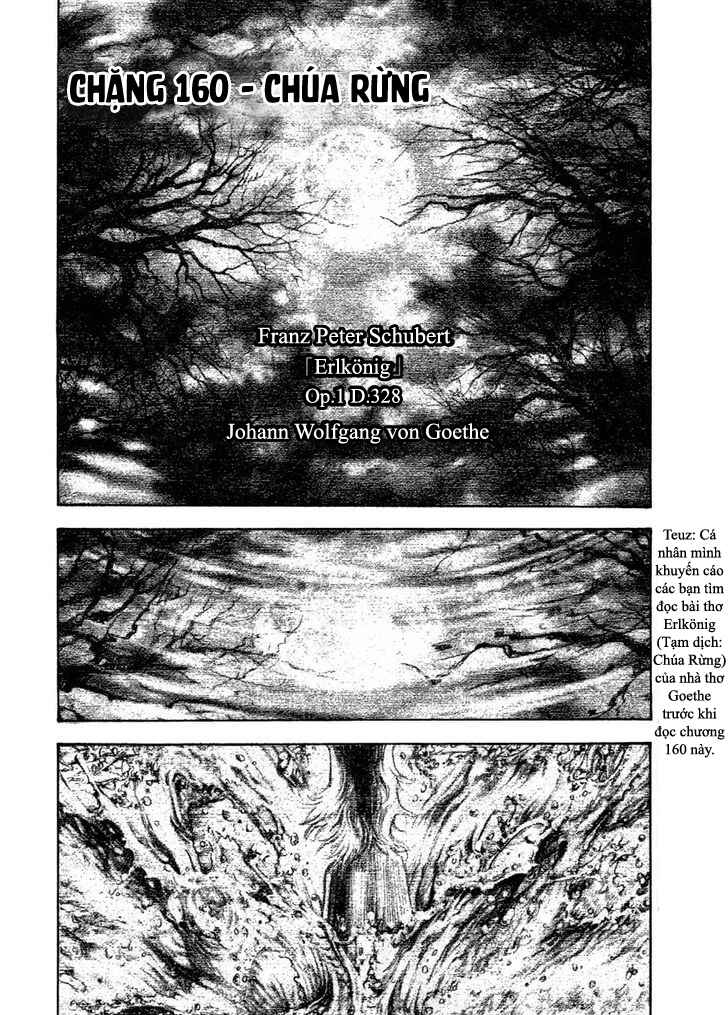 Chapter 160 - Page 2