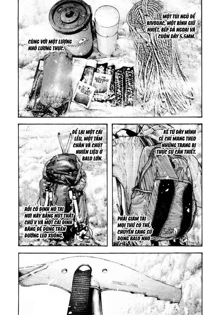 Chapter 160 - Page 3