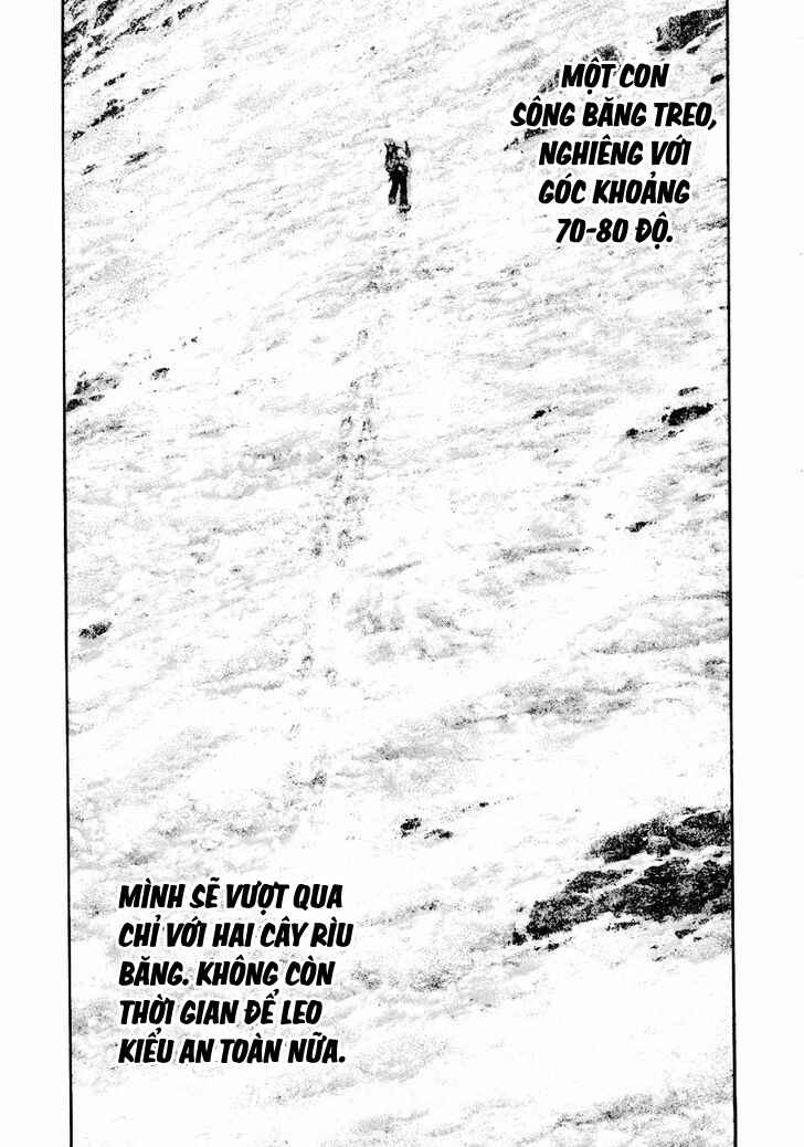 Chapter 160 - Page 4