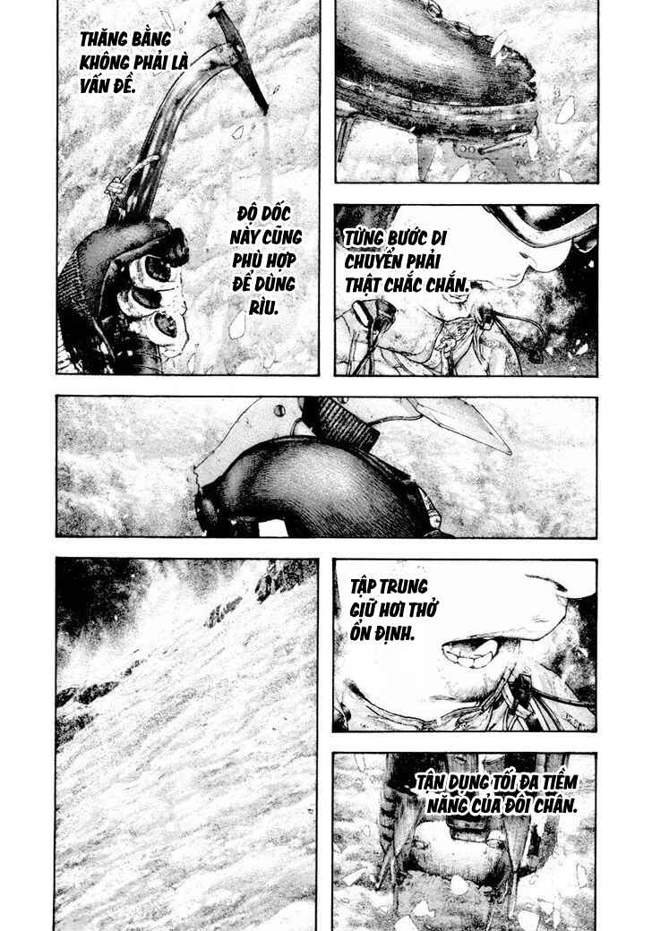 Chapter 160 - Page 5