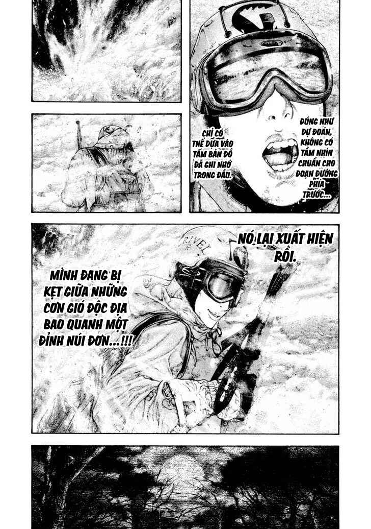 Chapter 160 - Page 6