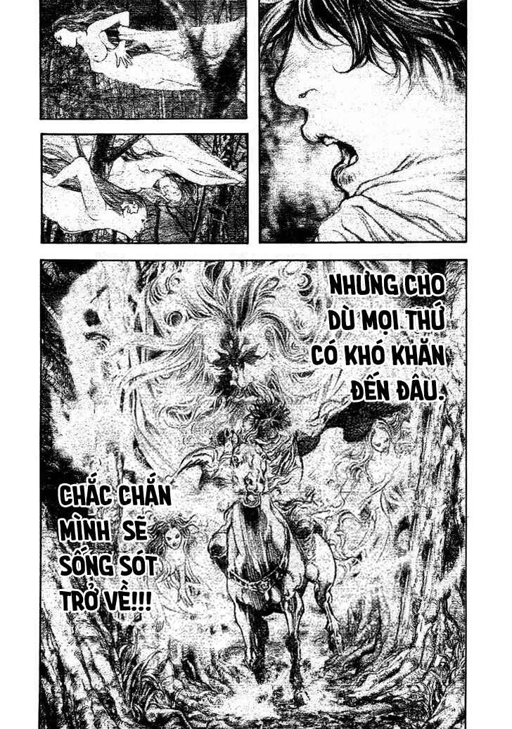 Chapter 160 - Page 8