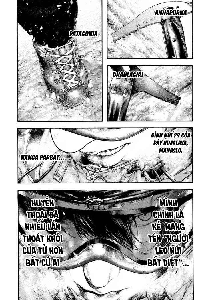 Chapter 160 - Page 9