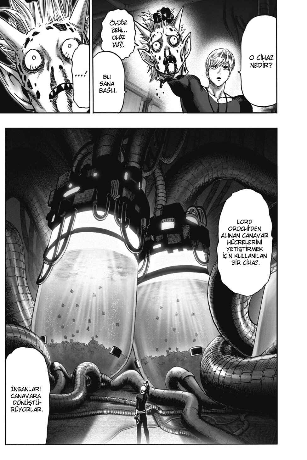 Chapter 118 - Page 4