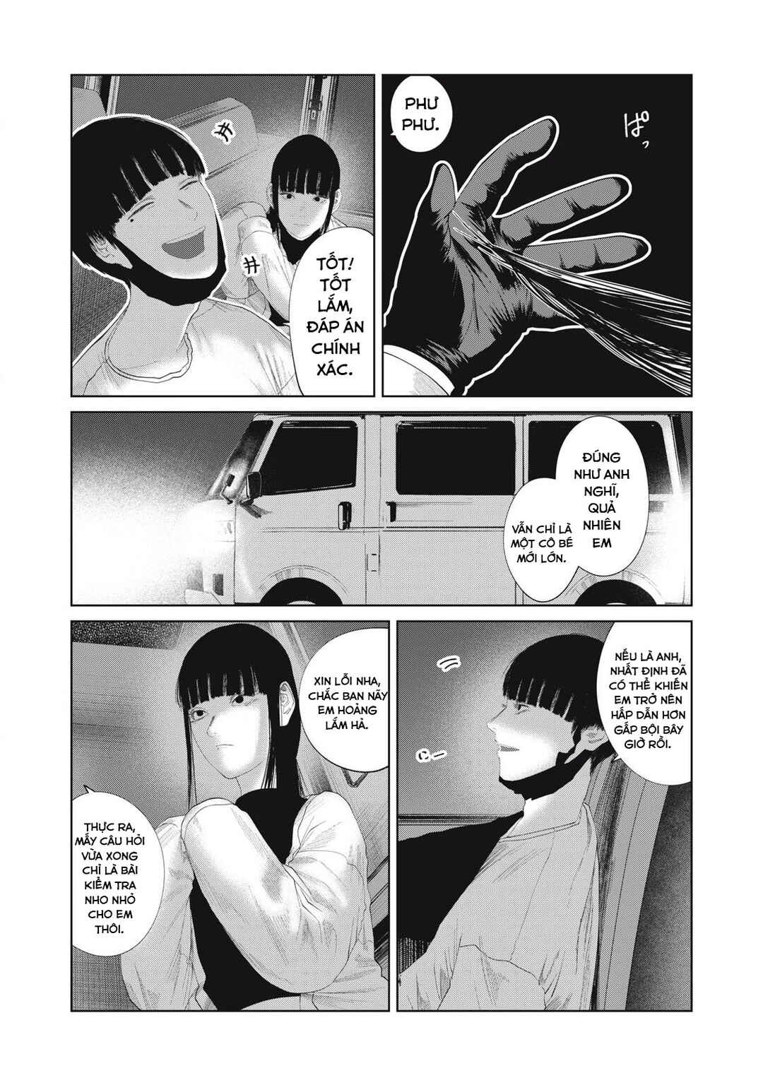 Chapter 25 - Page 10