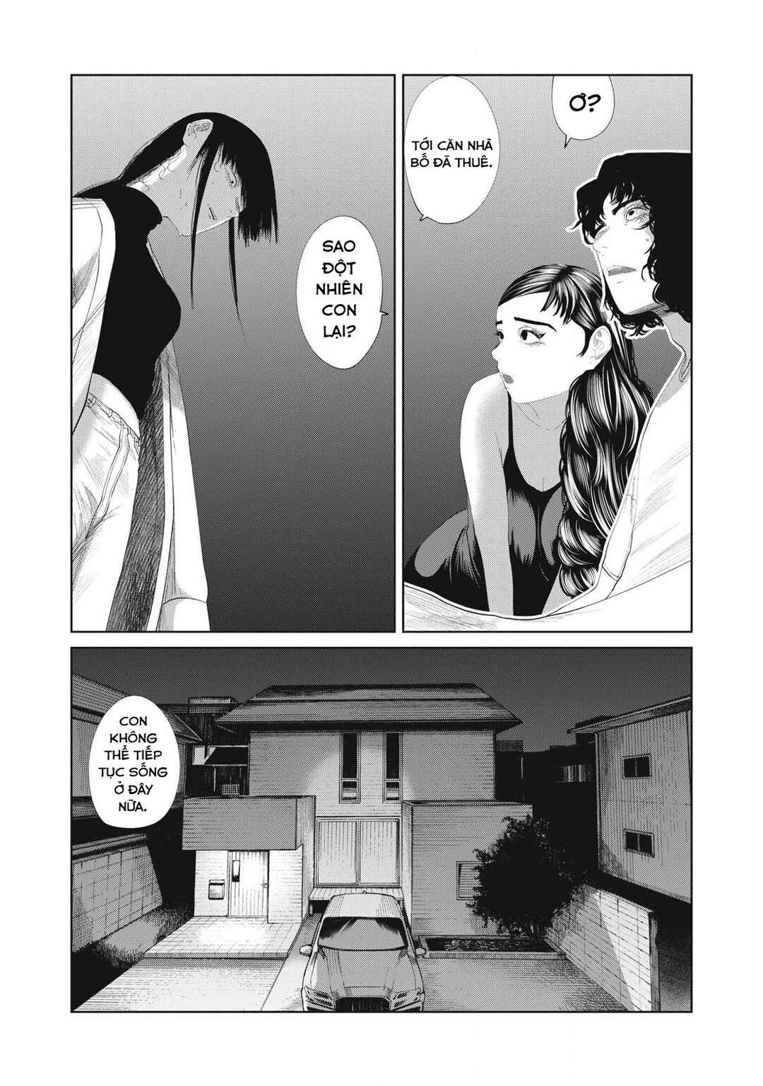 Chapter 25 - Page 21