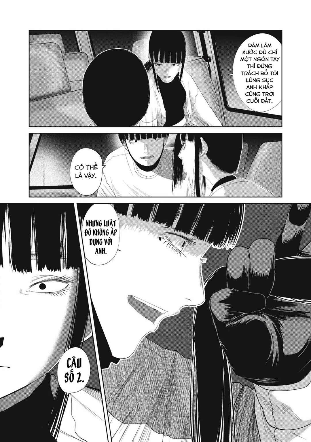 Chapter 25 - Page 6