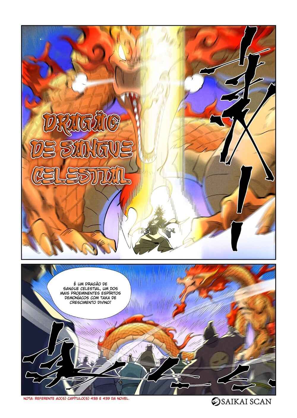 Chapter 426.5 - Page 11
