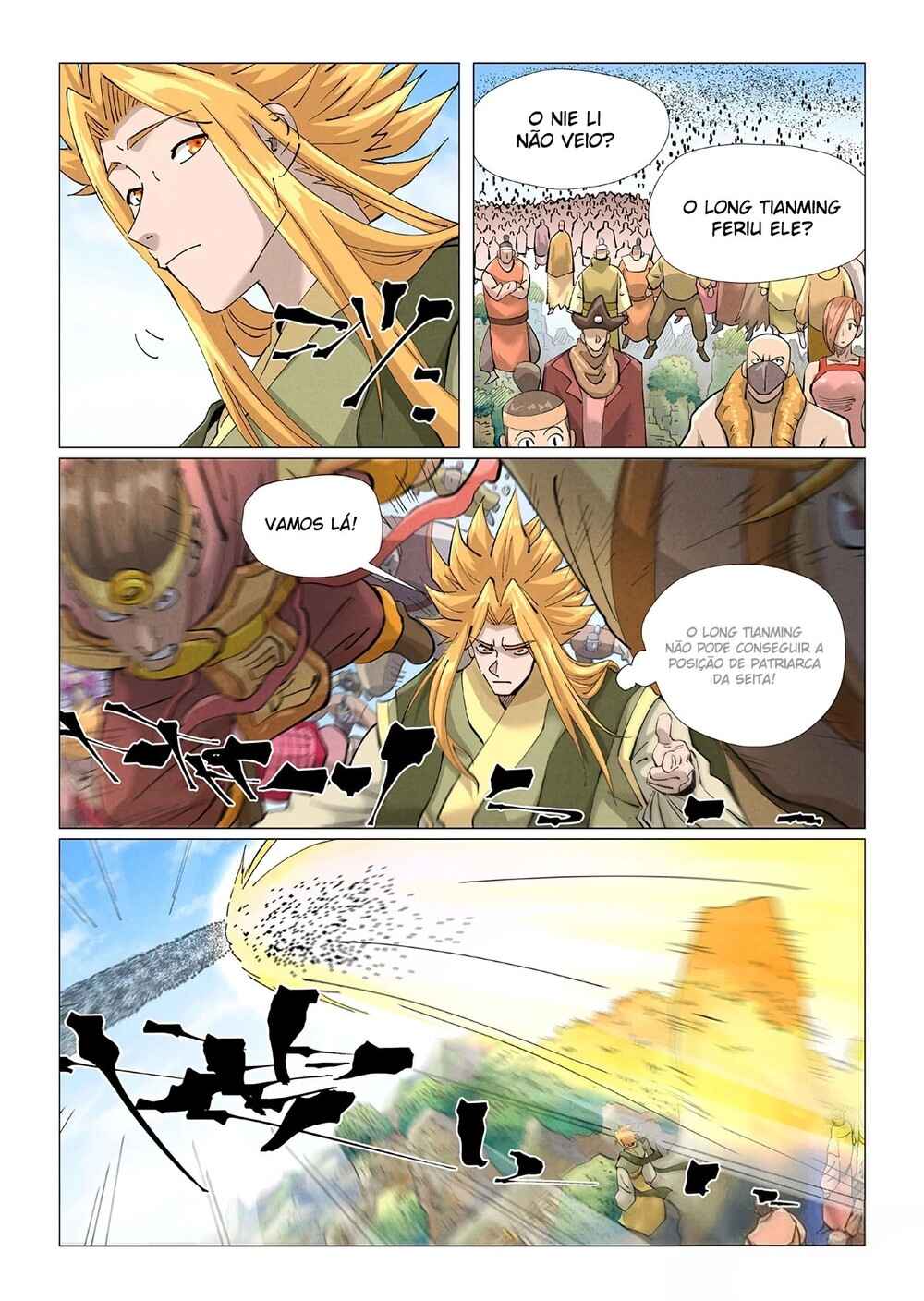Chapter 426.5 - Page 3