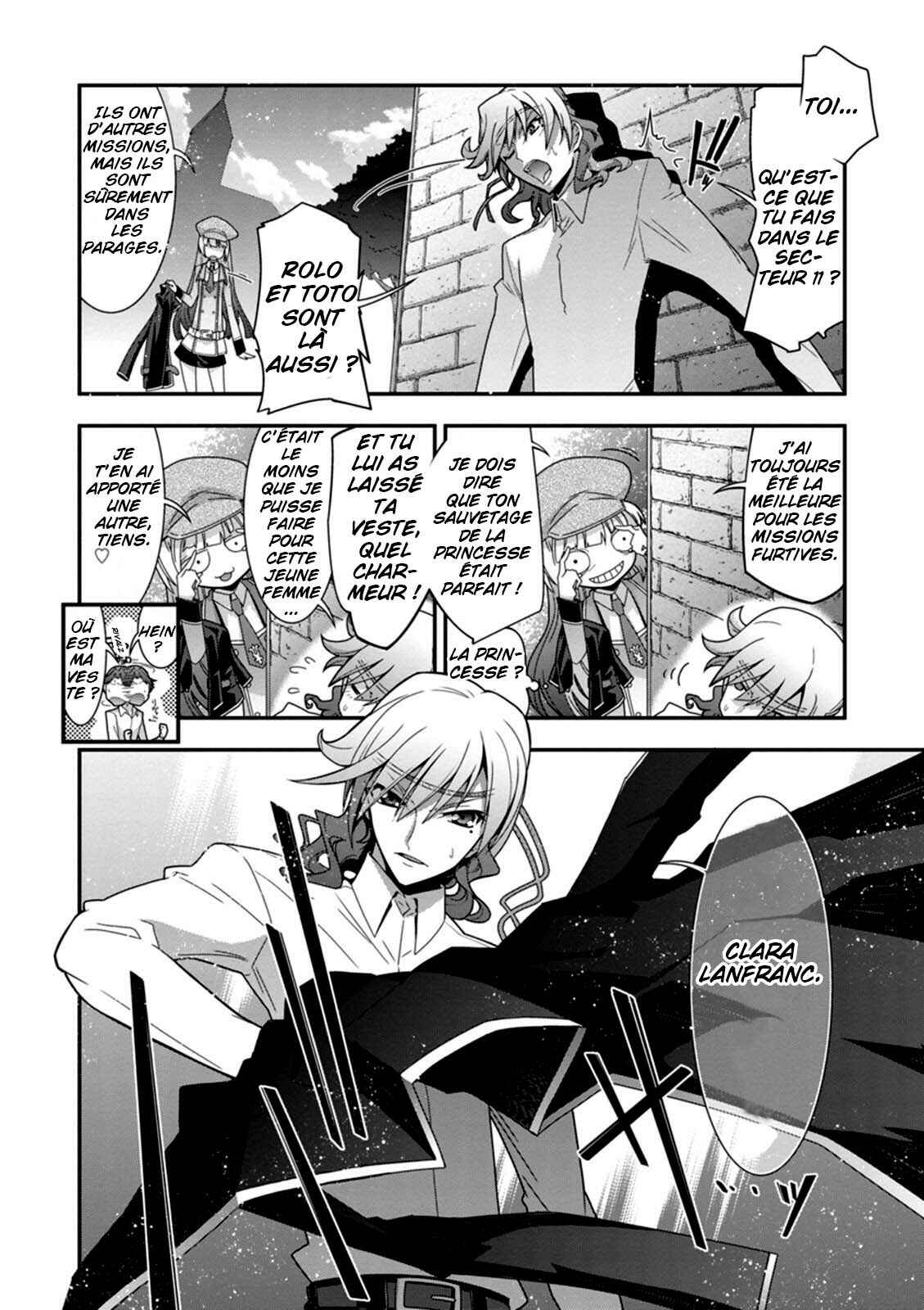 Chapter 16 - Page 10