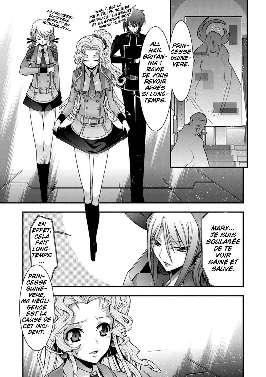 Chapter 16 - Page 13