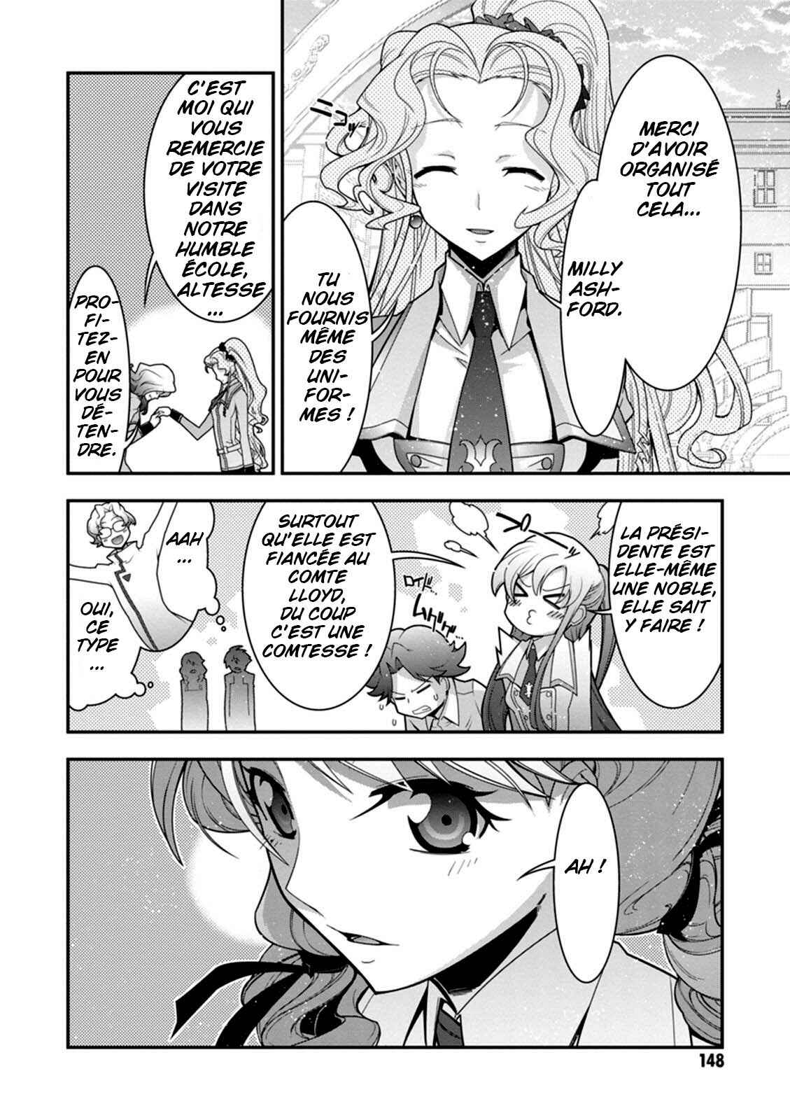 Chapter 16 - Page 19
