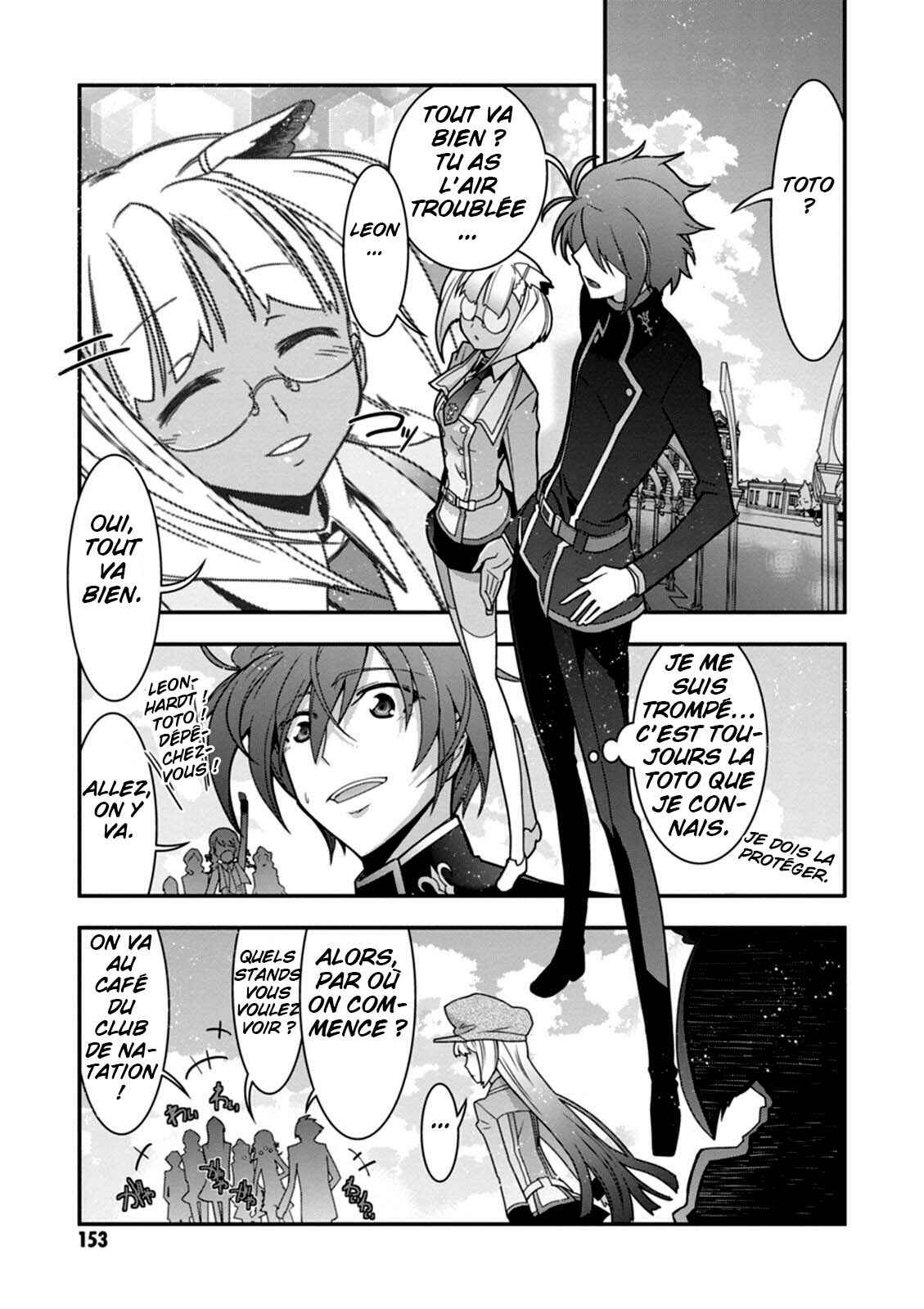Chapter 16 - Page 24
