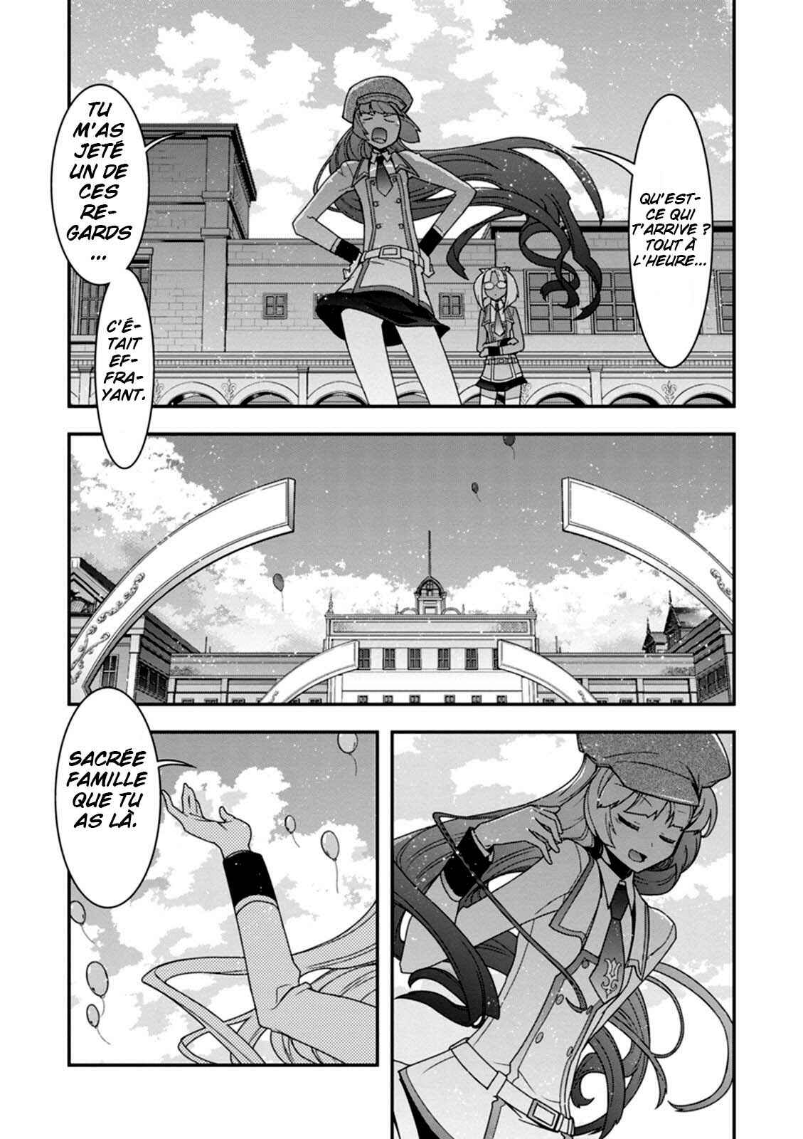 Chapter 16 - Page 25