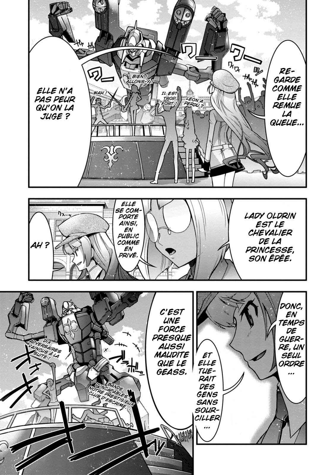 Chapter 16 - Page 30