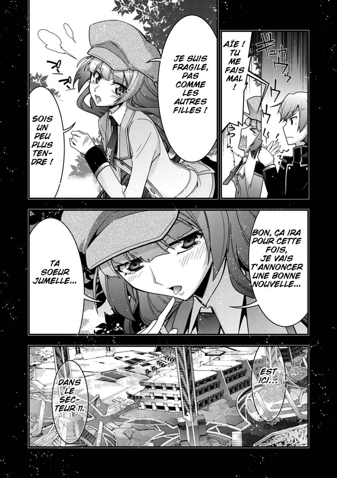 Chapter 16 - Page 33
