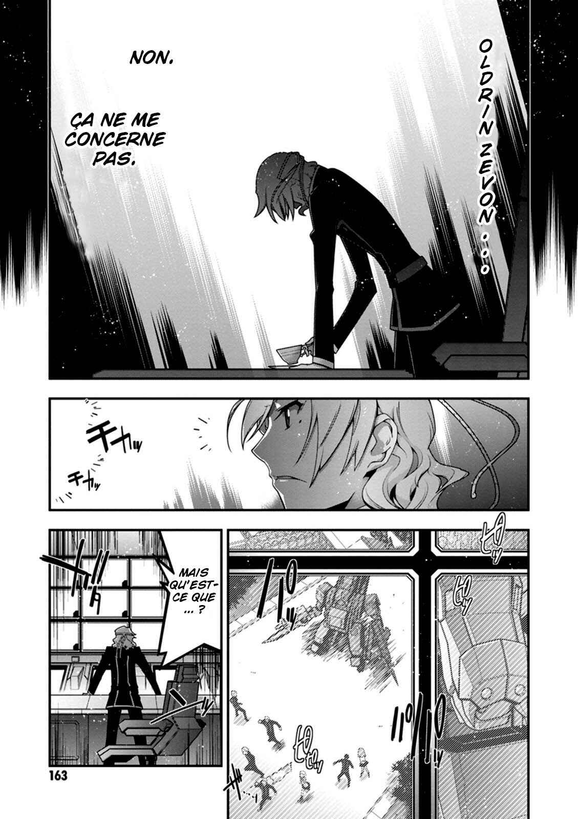 Chapter 16 - Page 34