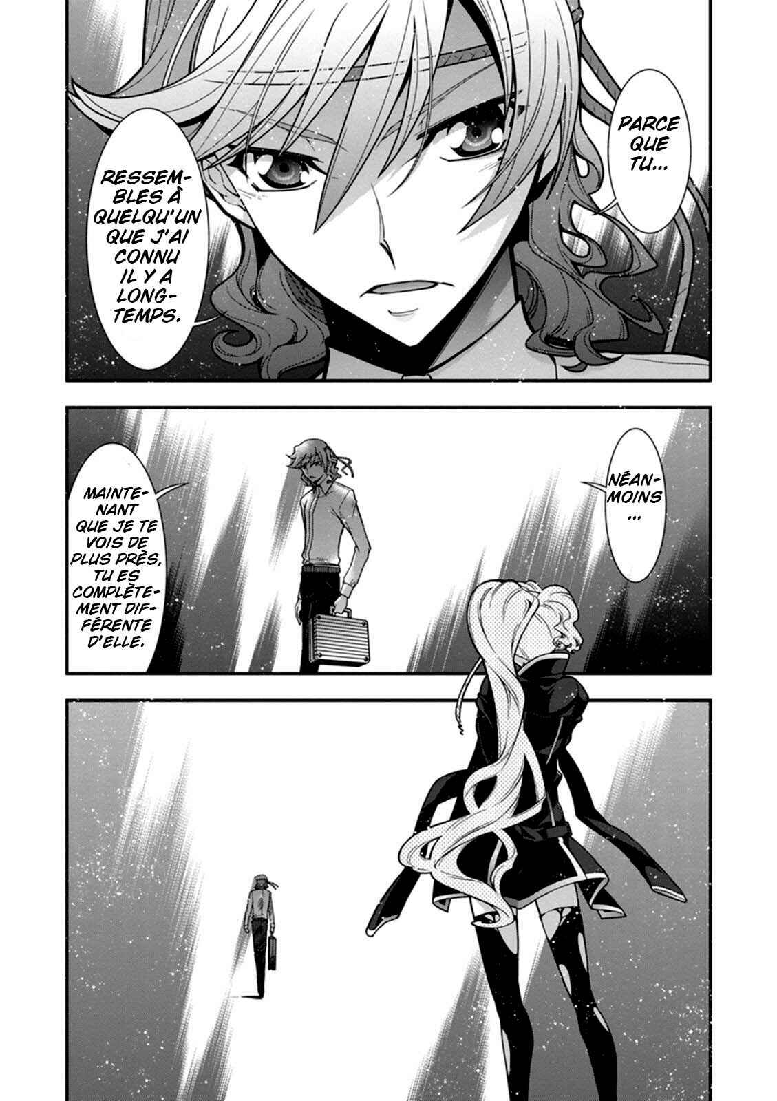Chapter 16 - Page 4