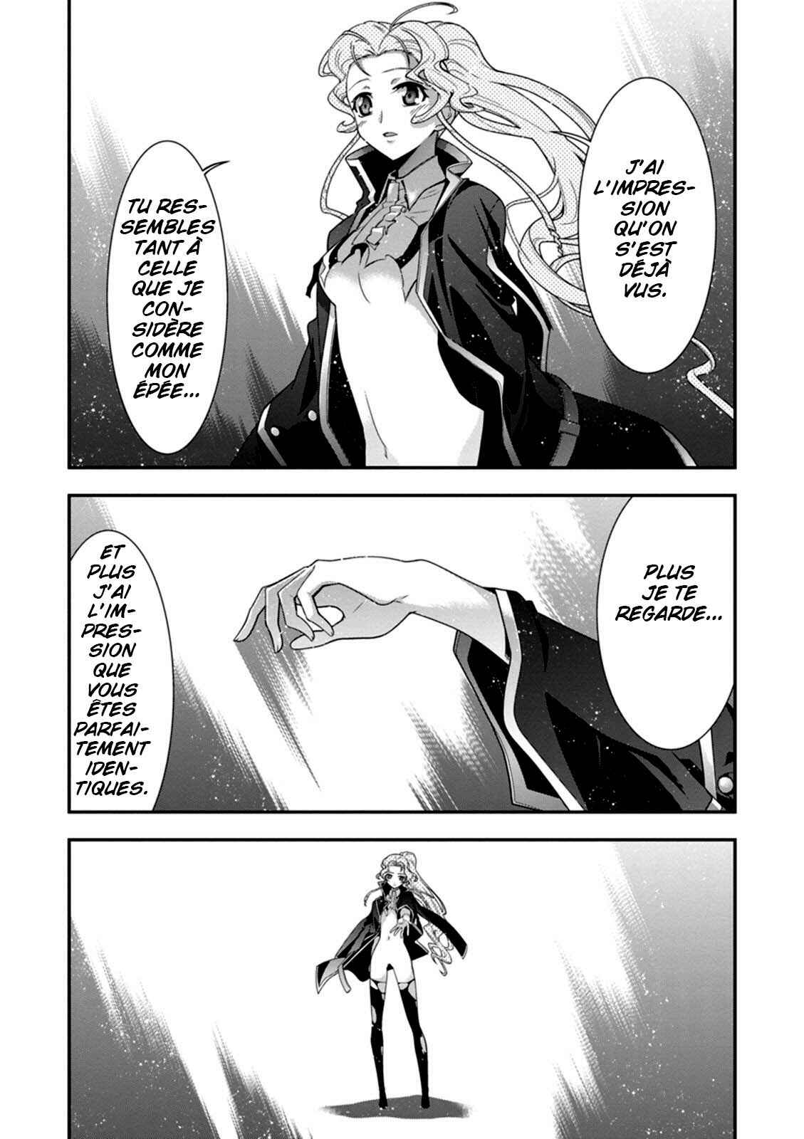 Chapter 16 - Page 5